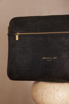 Picture of LEON ORDI